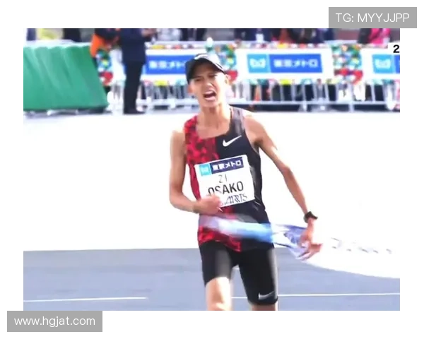 全球马拉松历史排名回顾与分析顶尖选手表现及破纪录时刻