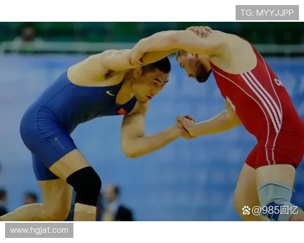 掌握摔跤技巧从入门到精通,实用教学视频带你一步步突破极限 掌握摔跤技巧从入门到精通,实用教学视频带你一步步突破极限