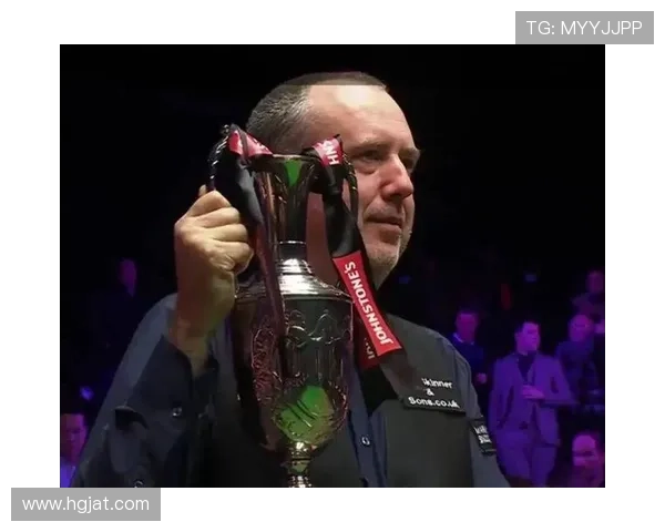 斯诺克历史经典对决回顾与分析 从黑台到传奇球手的巅峰较量 斯诺克历史经典对决回顾与分析 从黑台到传奇球手的巅峰较量