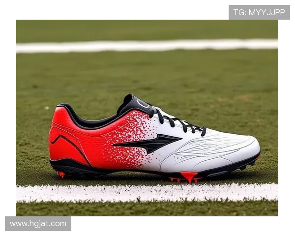 篮球爱好者必备全套装备推荐助你提升球技与场上表现 篮球爱好者必备全套装备推荐助你提升球技与场上表现