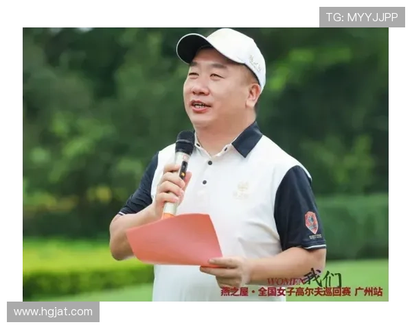 全球高尔夫巡回赛最新动态聚焦顶尖球手精彩对决与赛事热点分析