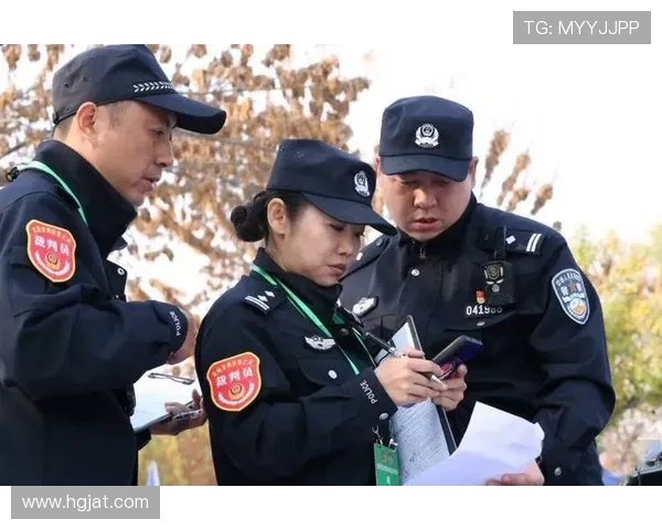 全面解析国际田径比赛规则与竞赛规范要点及裁判执行流程指南全面化