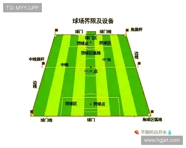 围绕足球运动员名单构建的球队实力与战术体系深度观察报告全景解读