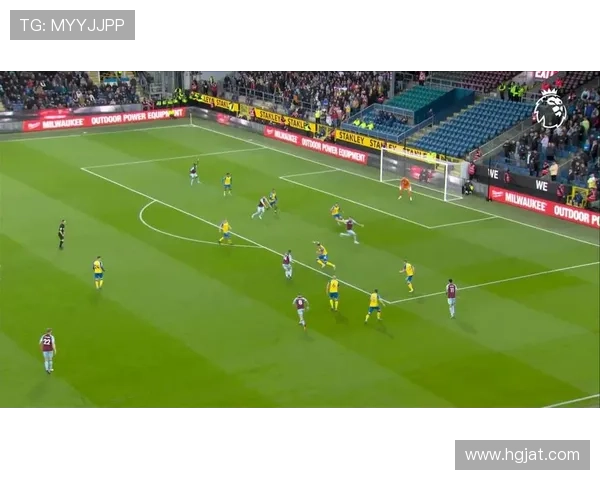 从世纪豪门到传奇球星的足球历史排名全景解析演变与争议标准回顾