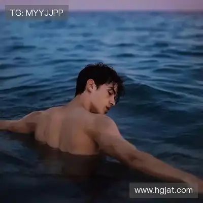 缪珺宜