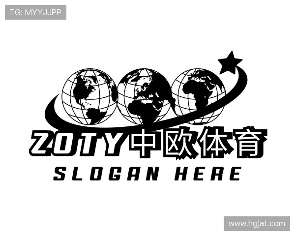 发现zoty中欧